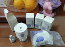 babycare电蚊香液婴儿驱蚊水驱蚊液蚊香套装儿童宝宝防蚊灭蚊无香4液+2器 实拍图
