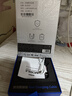 SUIDDY【3C认证】 苹果Magsafe磁吸无线充电宝超薄小巧无线快充移动电源适用苹果17/16ProMax/15/14/13 实拍图