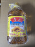 鲁花 食用油 物理压榨 剥壳去皮 葵花仁油5L 实拍图