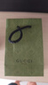 古驰（GUCCI）竹韵女性淡香水女士30ml花香送妈妈女友纪念日生日礼物礼盒 实拍图