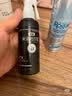 蔓迪生发喷雾5%米诺地尔酊90ml*2瓶男士专用治脱发育发斑秃原液搽剂曼迪京东自营米洛地尔生发剂 实拍图