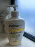 茵缇玛（Intima）私处护理液 Pro升级乳酸益生元女性私密处洗液妇科 阴部清洁抑菌 实拍图