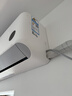小米米家空调 巨省电Pro 大1.5匹 超一级能效 空调挂机 35GW-PG15/V1A1 整机十年质保 实拍图