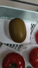 佳沛（zespri）新西兰 新果季 阳光金奇异果10粒巨大果单果146-175g 猕猴桃 实拍图