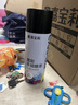嘉宝莉 内墙乳胶漆无添加净味三合一墙面漆家用环保油漆涂料可选色6.4kg 实拍图