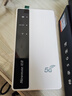 纽曼5g随身wifi移动wifi6免插卡多网通无线上网卡便携式车载无限路由器全国通用流量2026款全程不限速 实拍图