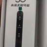 牧歌真5g随身wifi6移动无线cpe路由器全网通千兆双频便携式家用宽带上网宝移动联通高速流量上网卡 真5G【尊享版】WIFI6-千兆网口不限速 实拍图