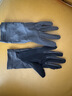 蕉下（beneunder）防晒手套女夏天防紫外线开车骑行防晒手套户外运动凉感灰AL360 实拍图