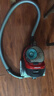 飞利浦（PHILIPS）卧式吸尘器家用 小型大吸力吸尘器手持大功率 有线吸尘器 强力除螨吸猫毛吸尘机 FC8632 FC8632/83（热卖款） 实拍图