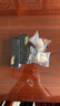 ZEESEA滋色粉底液遮瑕保湿控油自然色30g 姿色滋润隔离粉底霜520礼物 实拍图