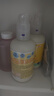 加州宝宝（California Baby）金盏花儿童身体乳251ml 春夏保湿润肤 婴幼儿低敏清爽【双有机】 实拍图