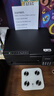 爱普生（EPSON）【新品】墨仓式 L3353彩色打印机 微信打印/无线连接 家用AI学习打印机（打印、复印、扫描） 实拍图