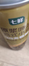 七鲜 德式小麦原浆啤酒1L 实拍图