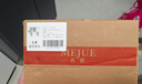 名爵（MEJUE）双头水龙头铜材质单冷洗衣机龙头 一进二出 4分快开龙头Z-016352 实拍图