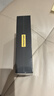 品胜佳能LP-E8相机电池充电器 适用EOS600D 550D 650D 700D x7i x6 x5 x4微单相机配件 实拍图