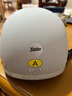雅迪头盔3c认证新国标A类摩登光芒Q50电动车摩托车自行车助力车四季男女通用轻便式 实拍图
