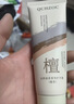 自然系香水香氛护手霜春夏秋冬季氨基酸滋润补水润手霜80g 【1支】玫瑰护手霜80g 实拍图
