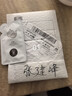 传应南孚CR2032纽扣电池2粒 精装3V锂电池适用大众奥迪现代等汽车钥匙手表小米盒子等（单件包邮） 实拍图