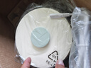 小熊（Bear）酸奶机 家用全自动希腊酸奶奶酪米酒机酸奶发酵菌玻璃内胆陶瓷分杯 SNJ-C10V3 实拍图