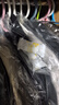 樱之花防蛀防霉片剂800g檀香味代替樟脑丸卫生球羊绒棉毛衣物鞋柜驱蛀虫 实拍图
