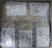 格赞CTL-350HK粉盒适用奔图CM/CP5055DN墨盒CP2510/2500DN CM7115DN打印机7000FDN智享版硒鼓CP/CM5052DN黑色大容 实拍图