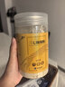 云南白药三七极细粉260g/瓶 精制饮片 散瘀止血 消肿定痛 外伤出血 跌扑肿痛 实拍图