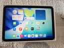 Apple/苹果 iPad mini (A17 Pro) 8.3英寸 平板电脑(128G WLAN版/mini7/MXN83CH/A)星光色 实拍图