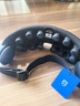 飞利浦（PHILIPS）美眼宝【重磅新品】眼部按摩仪蒸汽眼罩热敷雾化护润眼按摩护眼仪送父母男女朋友母亲节礼物5204E 实拍图