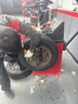 玲珑轮胎轻卡轮胎175/70R14LT 95/93S LMA16 适配捷达/桑塔纳 实拍图