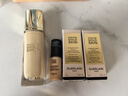 娇兰（Guerlain）金钻修颜粉底液0W(光泽透亮)35ml防晒遮瑕化妆品生日母亲节礼物 实拍图