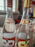 汾酒 黄盖玻汾53度475mL*3瓶+红盖玻汾42度475mL*3瓶组合装 非原箱 实拍图