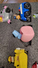 汪汪队立大功（PAW PATROL）全套正版玩具车巡逻队7只礼盒装男女孩儿童3-6岁儿童生日礼物 实拍图