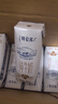 蒙牛【新鲜日期】特仑苏纯牛奶250ml*16盒 家庭早餐 送礼盒装 实拍图