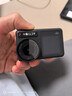 大疆 DJI Osmo Action 4灵眸运动相机摩托车山地公路骑行潜水防抖户外vlog便携式4k旅游 实拍图