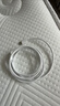 Apple/苹果 60W USB-C数据线-1米 type-c苹果充电线手机数据线 苹果17充电线iphone17充电线 实拍图