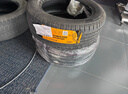 德国马牌（Continental）汽车轮胎 205/55R16 91V UCJ 适配朗逸/速腾/宝来/卡罗拉 实拍图