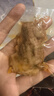 张飞笋丝豆干混合口味300g手撕素肉夹笋解馋休闲零食四川特产豆干礼包 实拍图