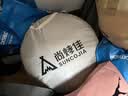 尚烤佳（Suncojia）户外更衣帐 淋浴洗澡帐篷 摄影帐篷 便携移动厕所 沙滩换衣服帐篷 实拍图