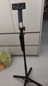 智国者【TOP榜第1名】自拍杆手机支架自动三脚360度旋转防抖跟拍摄落地便携式旅游直播神器旅行演唱会 实拍图