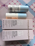 EVER EDEN婴儿春夏四季防晒防晒乳保湿面霜SPF20+30ml美国进口送礼 实拍图