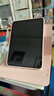 闪魔适用iPad11钢化膜A16芯片2025年款Apple平板11/10电脑高清贴膜全屏抗指纹防爆第十代屏幕保护 实拍图