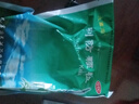 九寨沟 荆防颗粒 15g*18袋*2袋 感冒药解热镇痛退烧药 风寒感冒 鼻塞流鼻涕止咳化痰 发烧头疼 儿童感冒药 实拍图