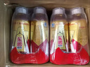 东鹏特饮张雪机车同款无糖型能量饮料500ml*24大瓶整箱 实拍图
