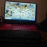 联想（Lenovo) 拯救者15.6寸Y7000/ R9000P高刷电竞吃鸡设计游戏本二手笔记本电脑 95新I7-8750H 1050Ti Y7000 16G内存+512G固态 实拍图