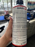 汉高（Henkel）汽车底盘装甲水性3000PLUS防锈漆防腐隔音颗粒胶电池护板4瓶装 实拍图