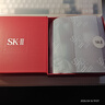 SK-II前男友面膜10片补水保湿紧致sk2护肤品化妆品套装礼盒生日礼物女 实拍图