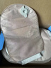 禾季一件式双层底盘造口袋肛门袋肛肠改道持久耐用防漏大便造瘘袋 【1801】一盒10片造口袋 实拍图