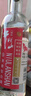 牛栏山二锅头 国标牛二 纯粮优级 清香型 白酒 53度 500ml*1瓶 单瓶装 实拍图