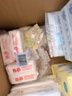 保宁（B&B）婴幼儿洗衣皂儿童肥皂尿布皂专用内衣裤肥皂200g*8【到手共8块】 实拍图
