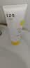 LZQ虾青素氨基酸洗面奶女士控油祛痘去黑头男士洁面乳青少年清洁洗脸 【大油皮】虾青素洗面奶 实拍图